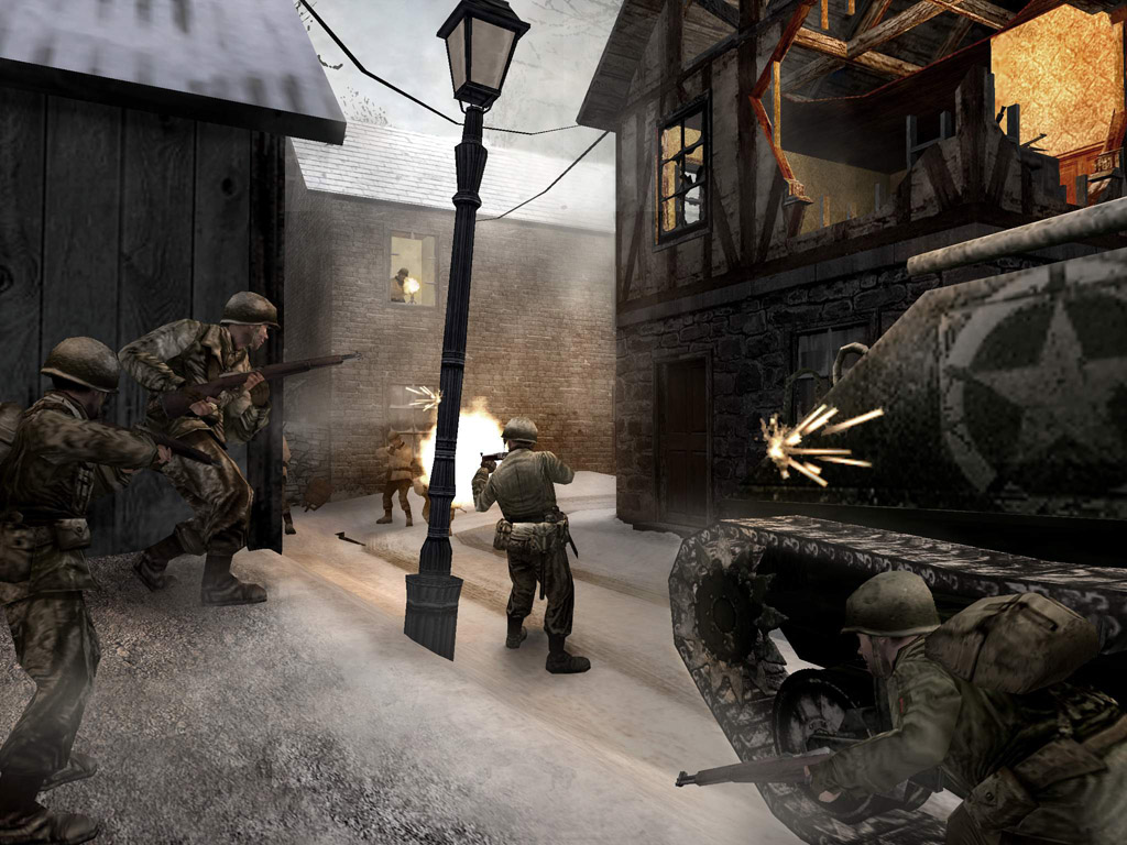 cod2bro.jpg