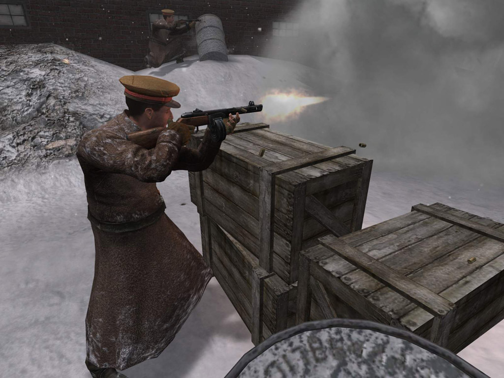 cod2pc01.jpg
