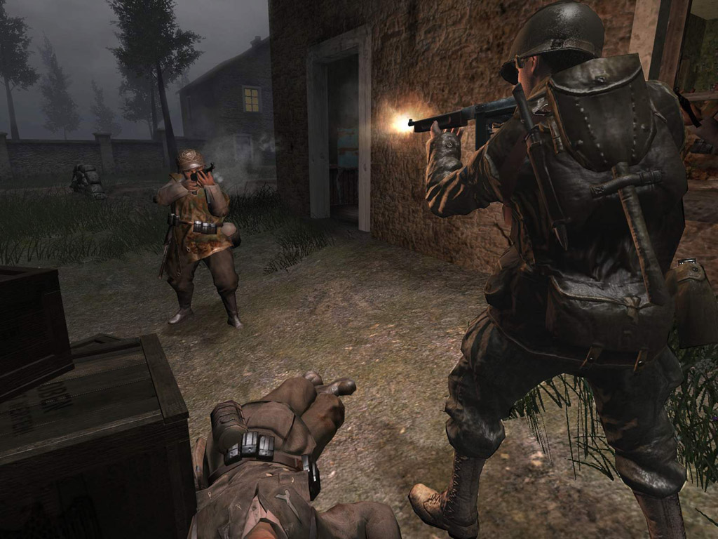 cod2pc02.jpg