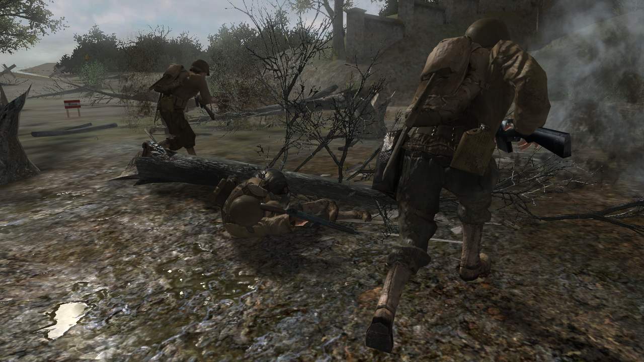 cod2xbox01.jpg