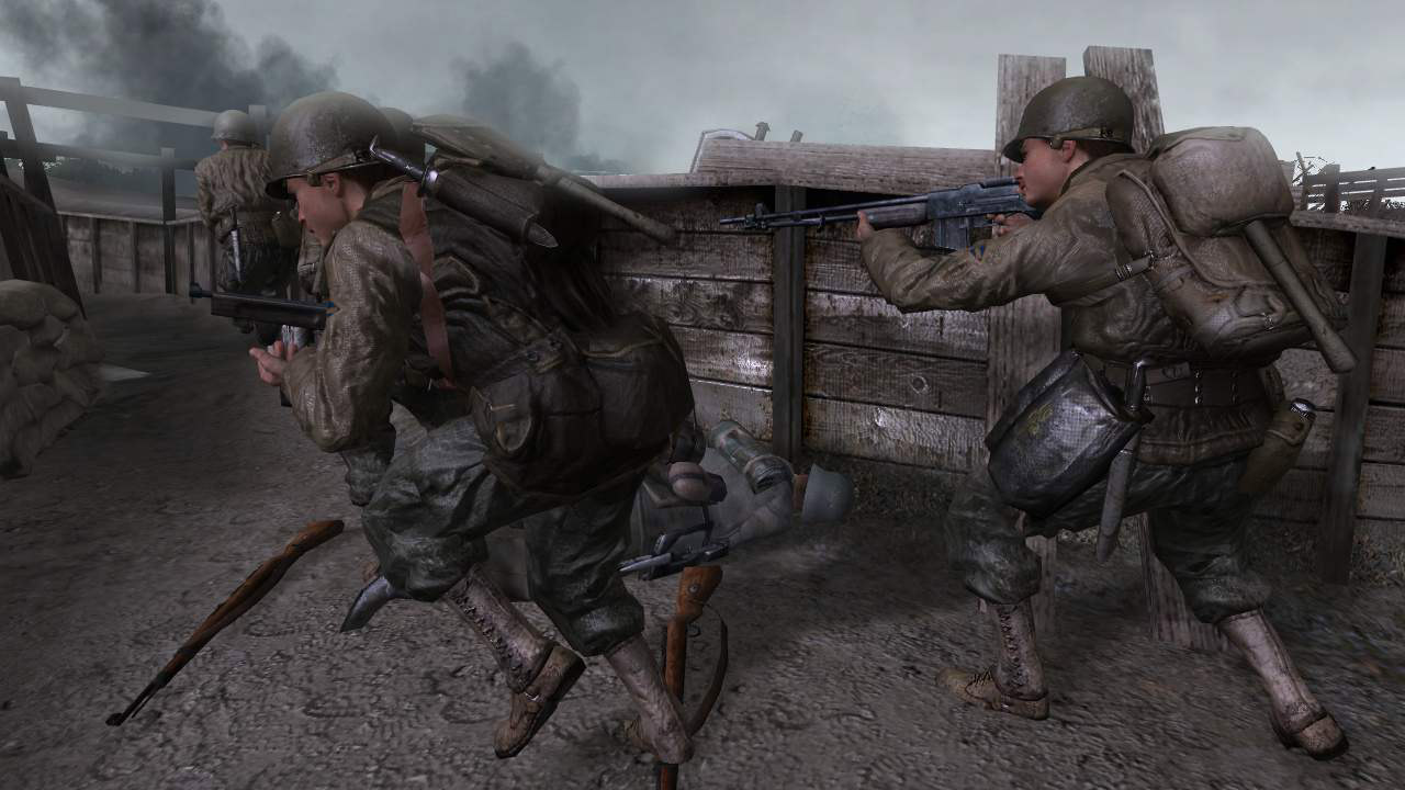cod2xbox02.jpg