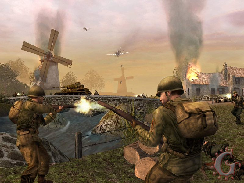 codred04.jpg