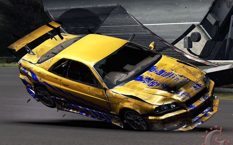 crashday02.jpg