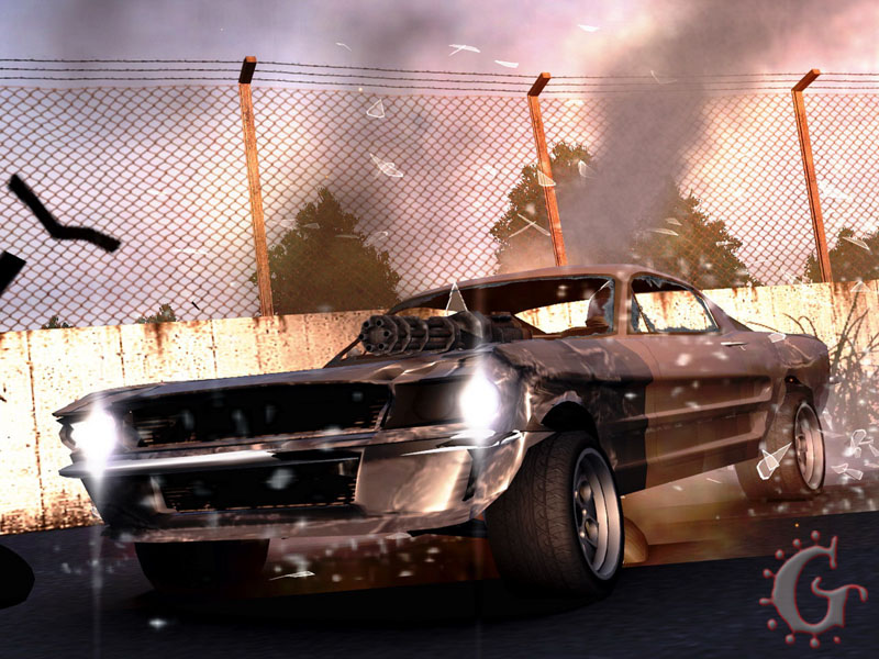 crashday03.jpg