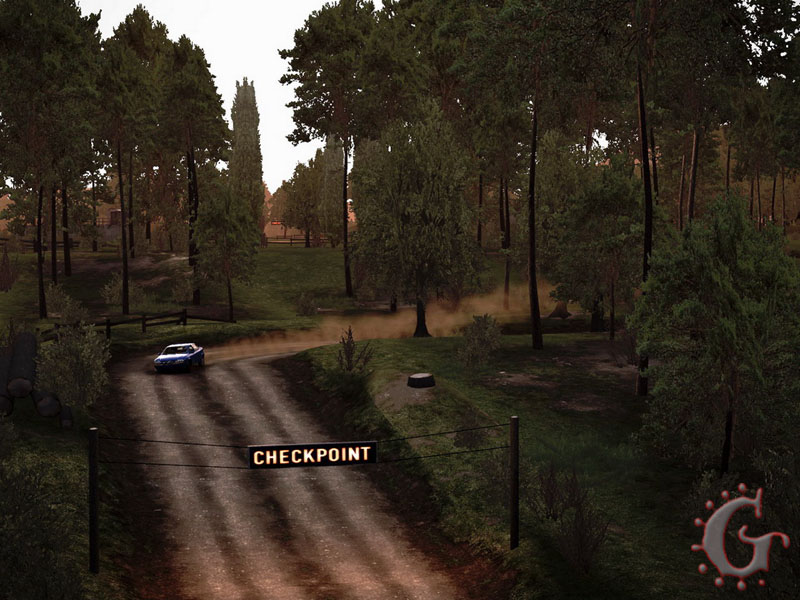 crashday05.jpg