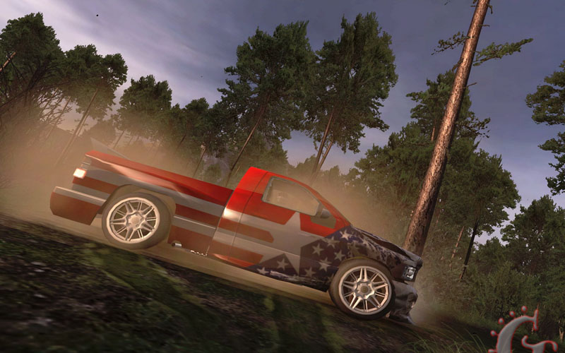 crashday06.jpg