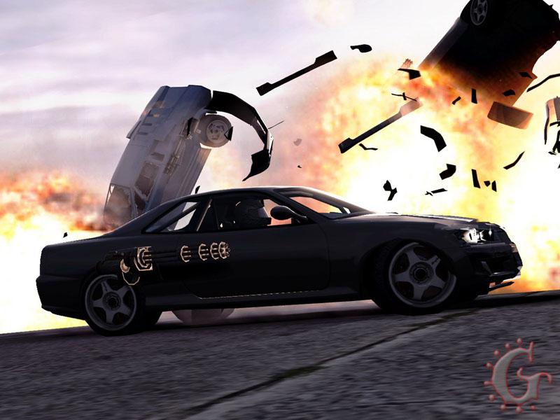 crashday08.jpg