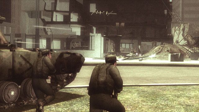 gr3xbox01.jpg