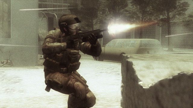 gr3xbox02.jpg
