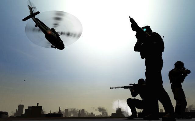 gr3xbox03.jpg