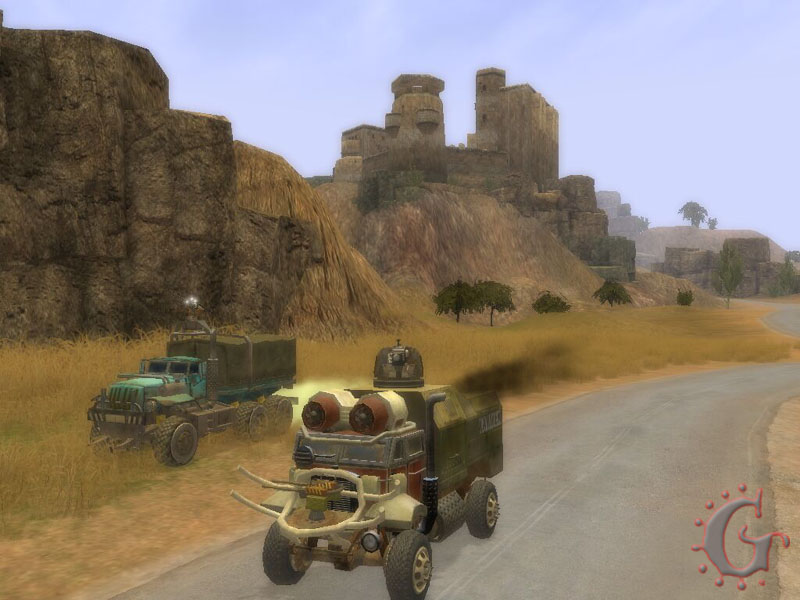 hardtruck01.jpg