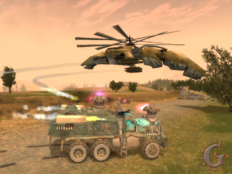 hardtruck02.jpg