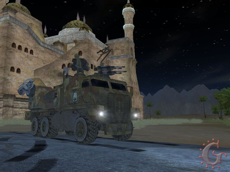 hardtruck03.jpg