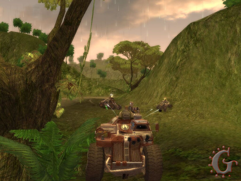 hardtruck04.jpg