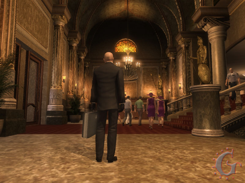 hitmanblood01.jpg