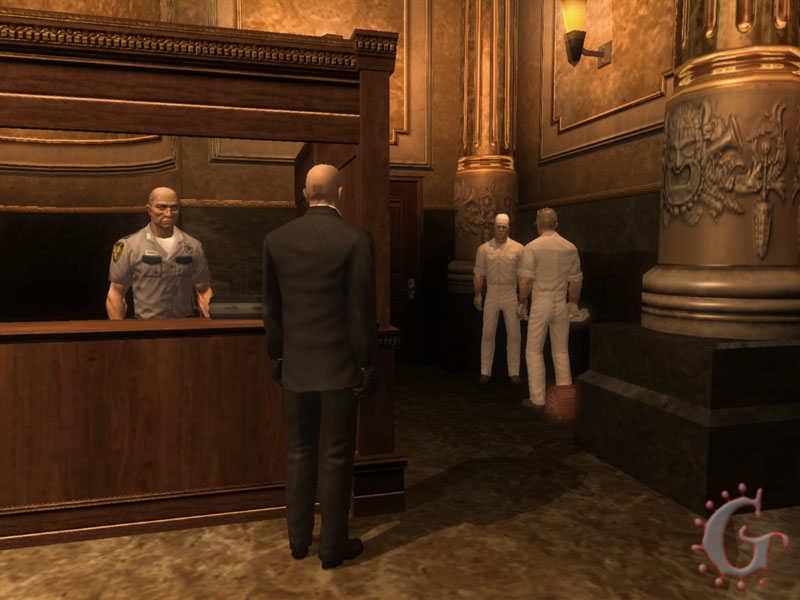 hitmanblood02.jpg