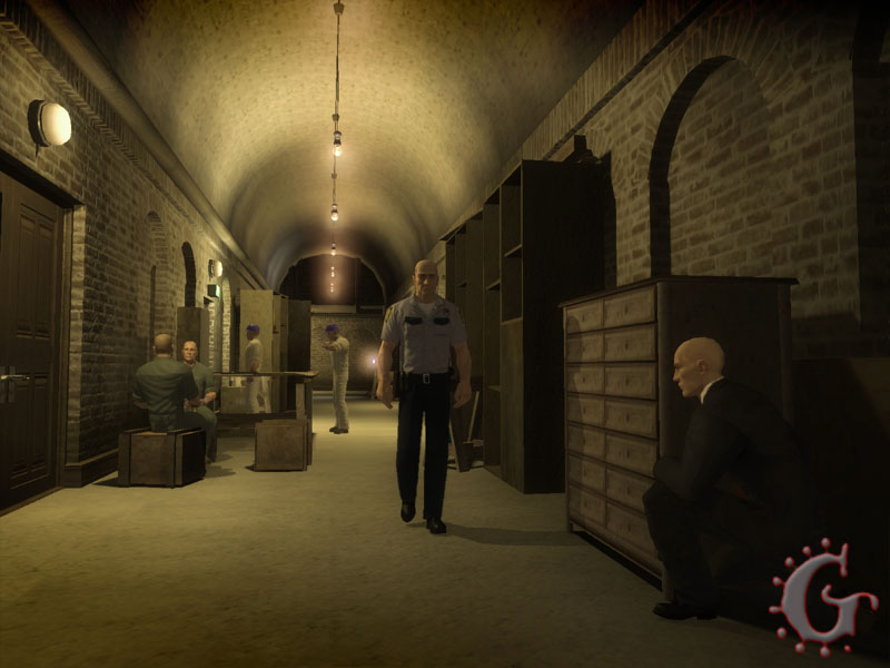 hitmanblood03.jpg