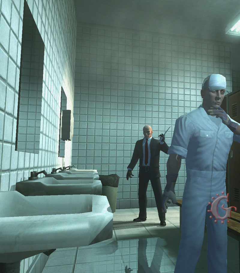 hitmanblood04.jpg