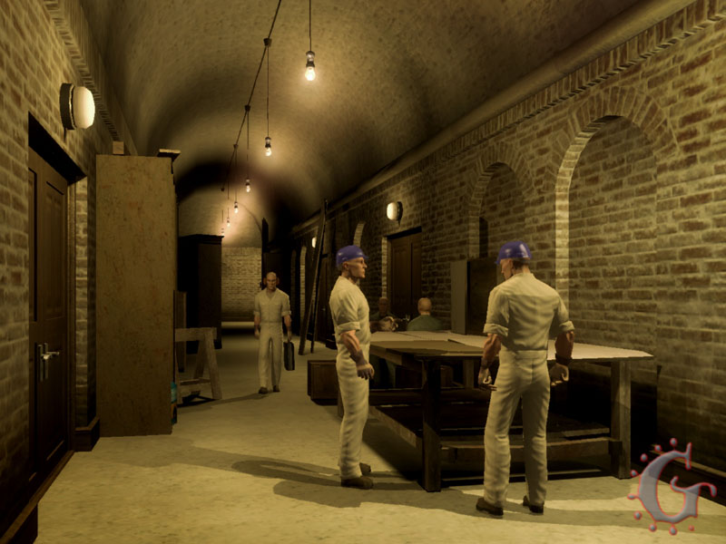 hitmanblood05.jpg