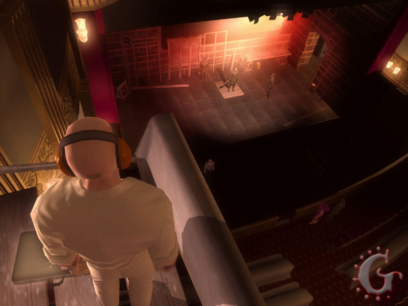 hitmanblood06.jpg