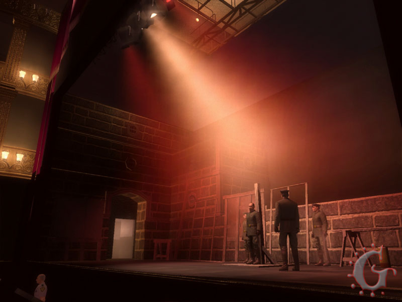 hitmanblood07.jpg