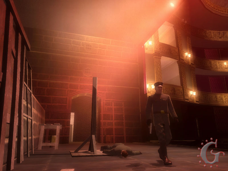 hitmanblood09.jpg