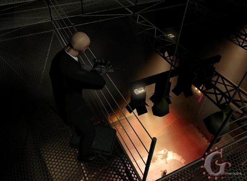 hitmanblood12.jpg