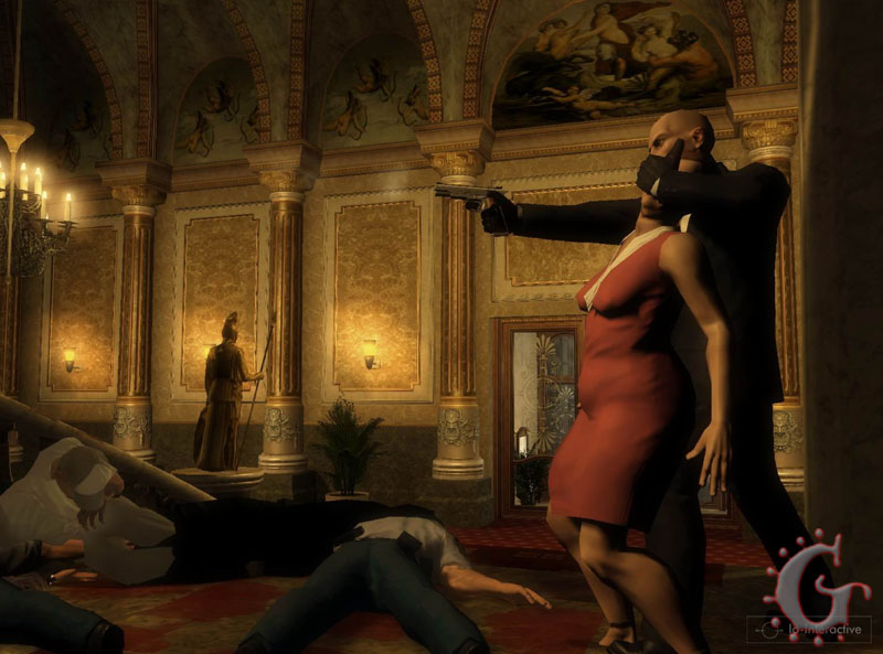 hitmanblood13.jpg