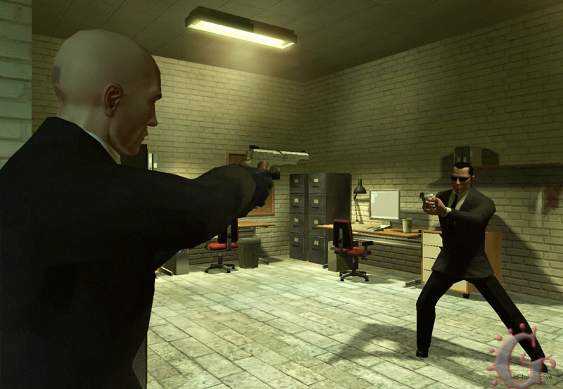 hitmanblood14.jpg