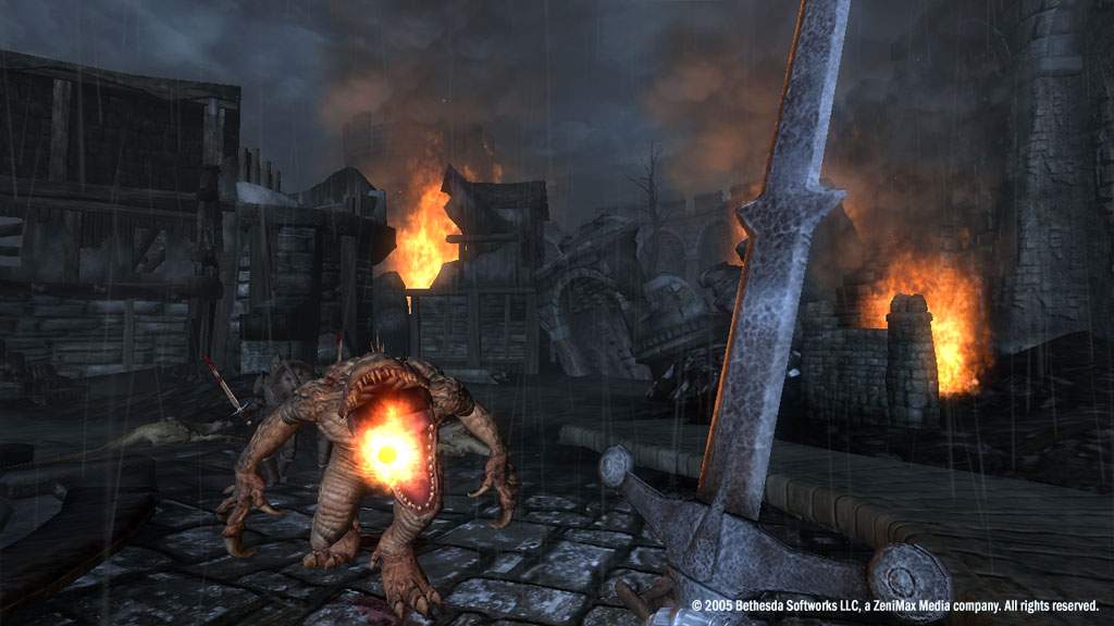 oblivion01.jpg