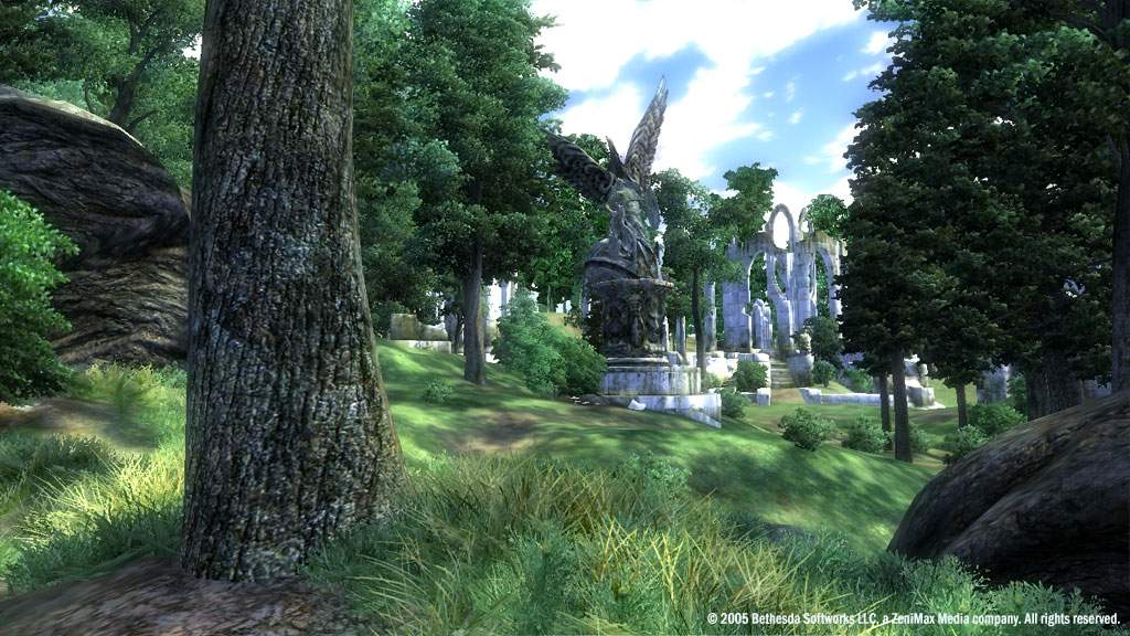 oblivion02.jpg