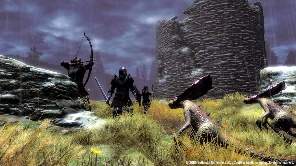 oblivion03.jpg