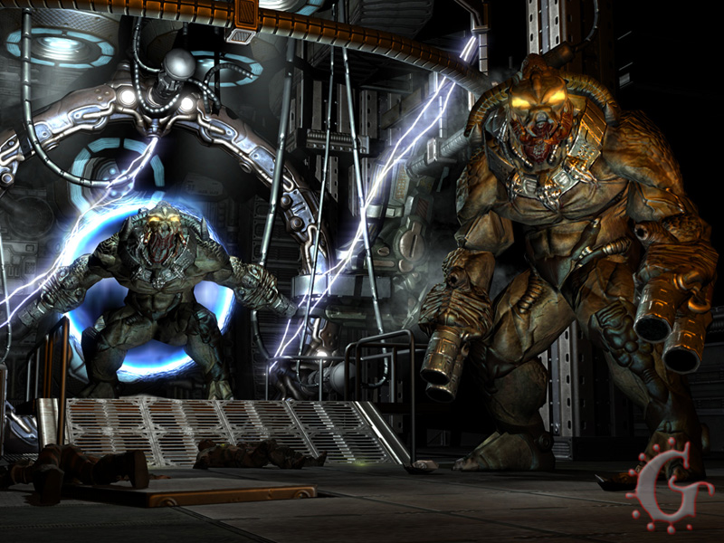 prey01.jpg