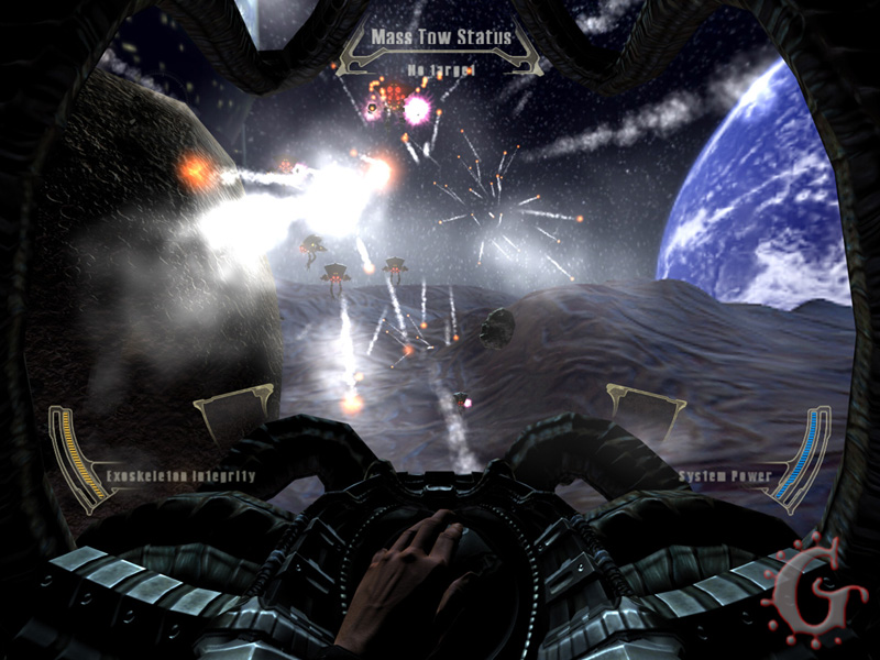 prey02.jpg