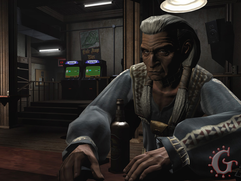 prey03.jpg
