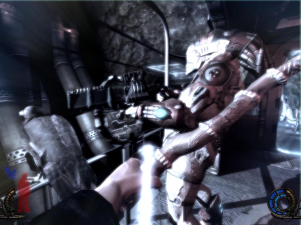 prey04.jpg