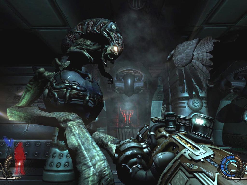 prey05.jpg