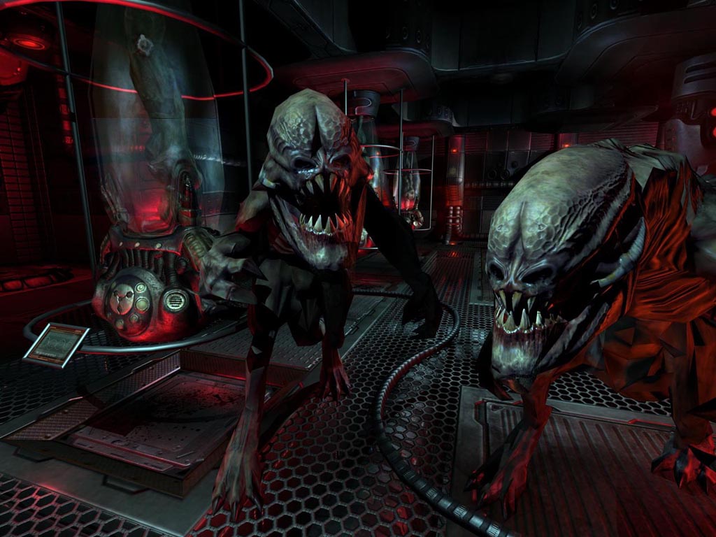 prey06.jpg