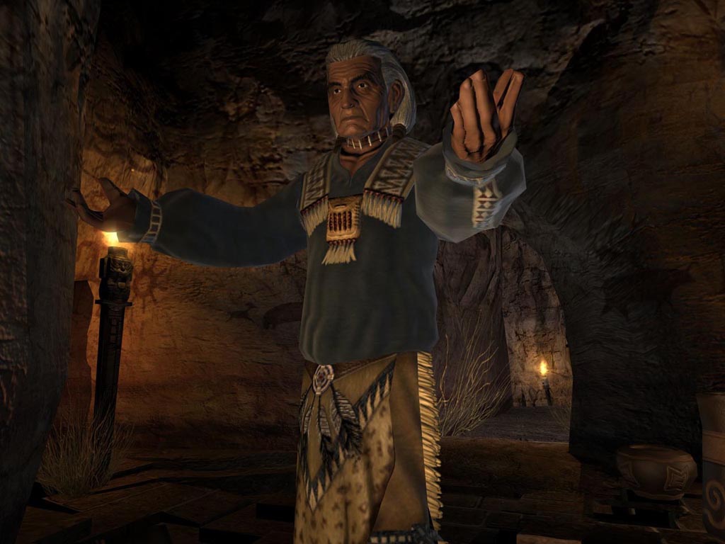 prey08.jpg