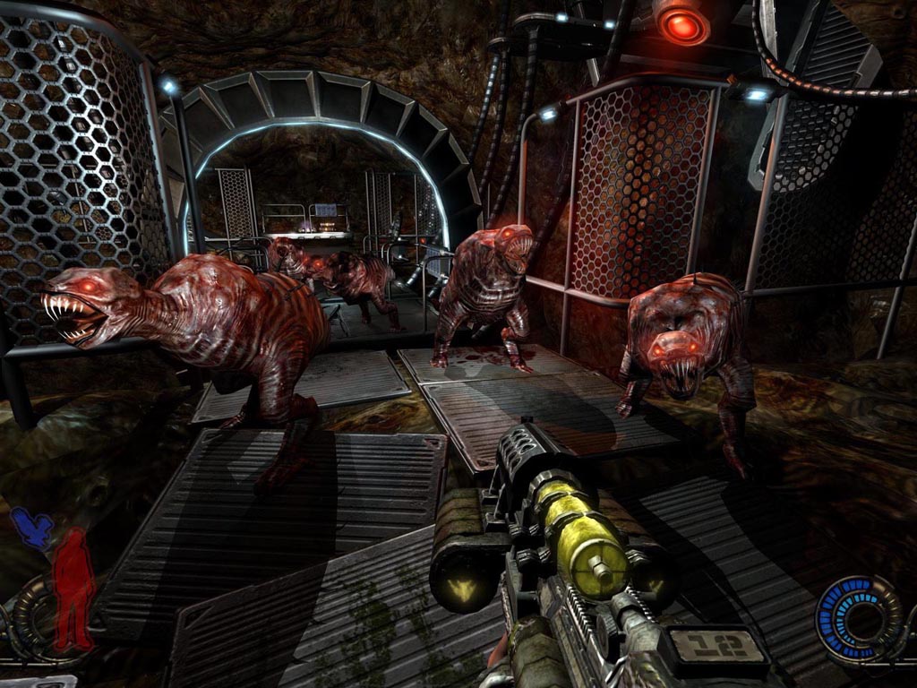 prey09.jpg