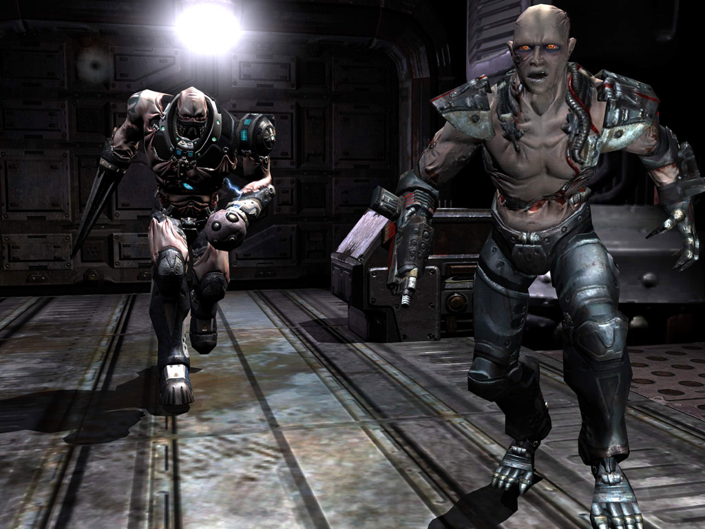 quake4pc01.jpg