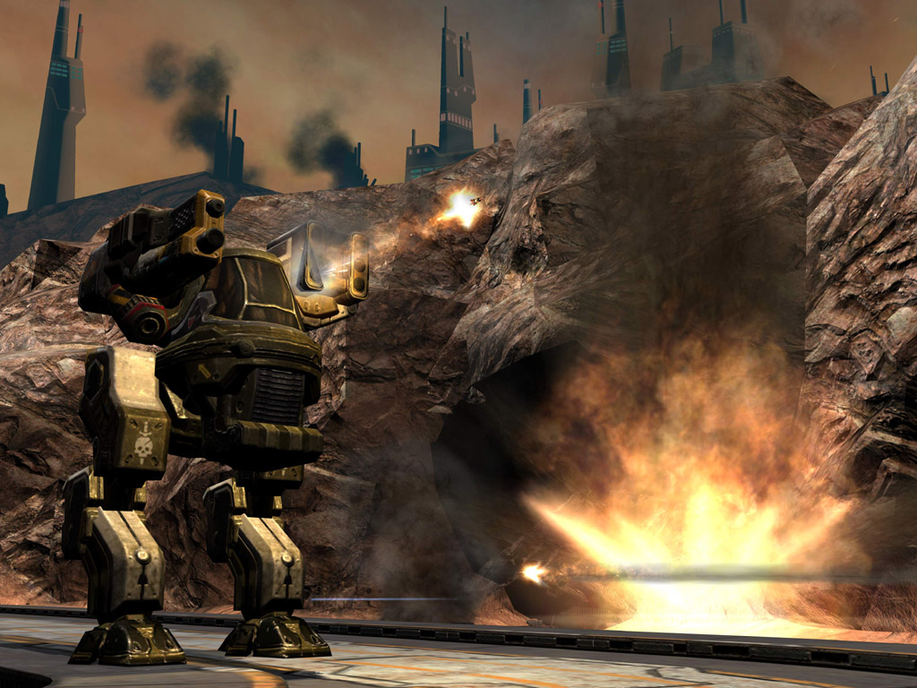 quake4pc02.jpg