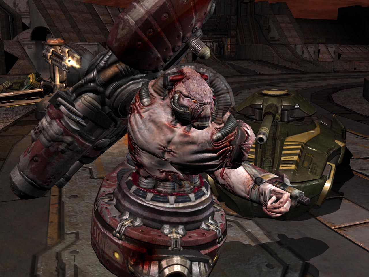 quake4pc03.jpg