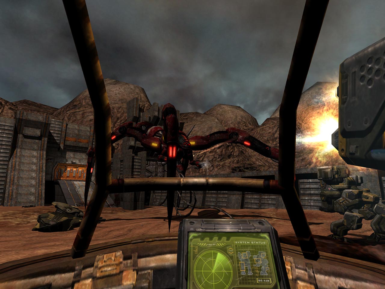 quake4pc04.jpg