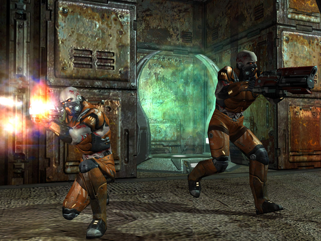 quake4pcmp01.jpg