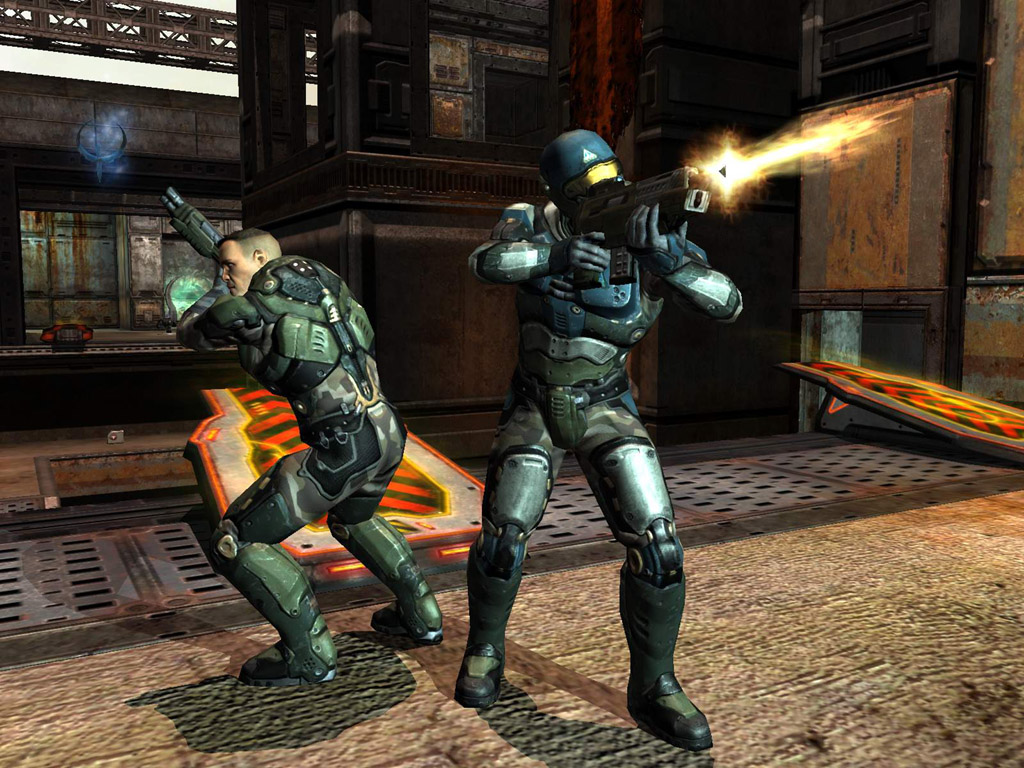 quake4pcmp02.jpg