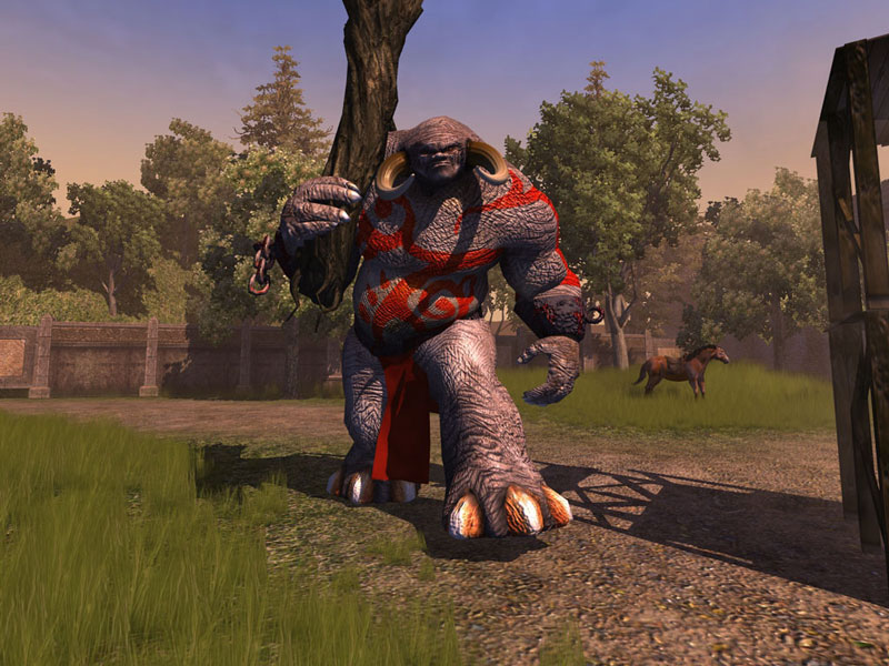 savage05.jpg