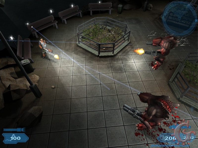 shadow02.jpg