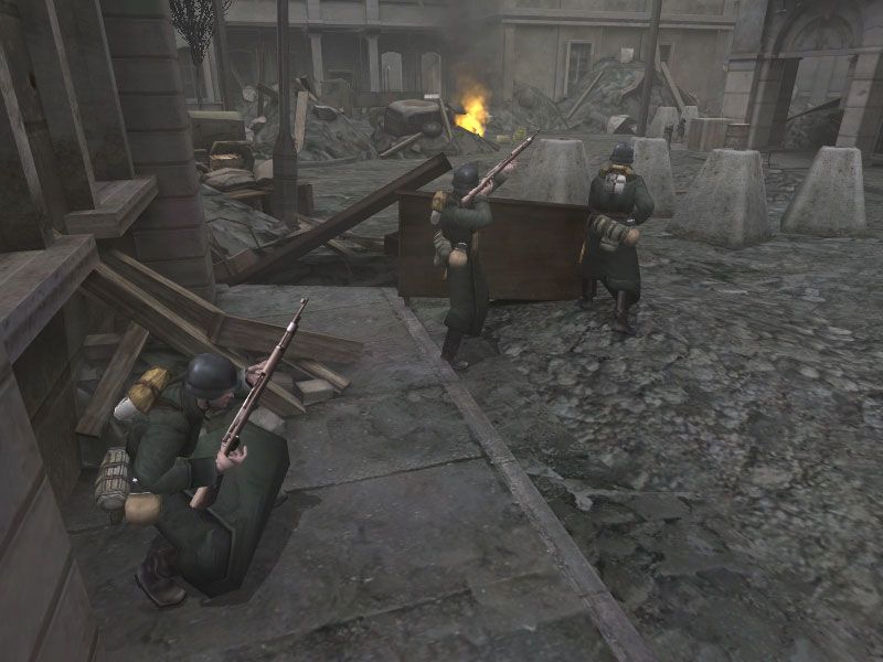 strikeforce01.jpg