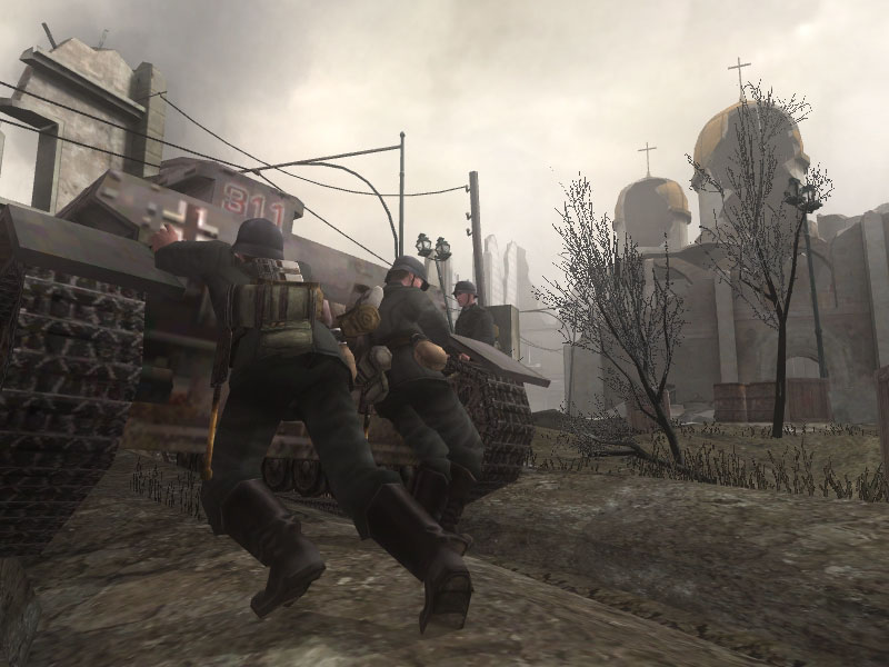 strikeforce05.jpg
